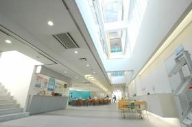 事業所の情報＿００１