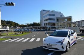 事業所の情報＿００３