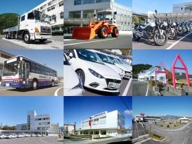 事業所の情報＿００４