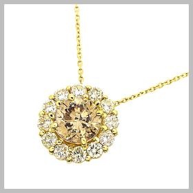 レタッチ後の写真の見本です