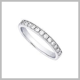 レタッチ後の写真の見本です