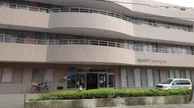 事業所の情報＿００１