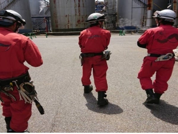 機械メンテナンス作業員・仕事も遊びも充実させませんか🥹🌈機械メンテナンス作業員（学歴不問）