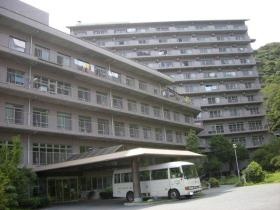 事業所の情報＿００１