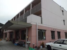 事業所の情報＿００６