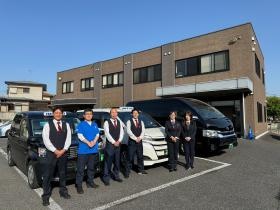 ２０代から７０代まで 幅広く活躍しています