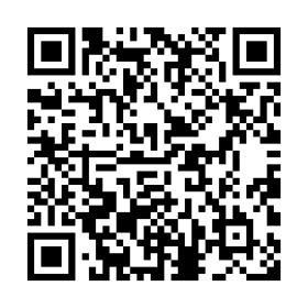 サンライフえさしのＬＩＮＥ公式アカウントです。