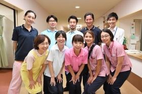 事業所の情報＿００１