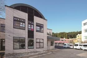 事業所の情報＿００５