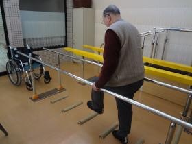 事業所の情報＿００６