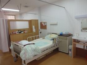 事業所の情報＿００４