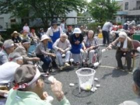 事業所の情報＿００３