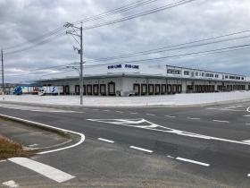 事業所の情報＿００２