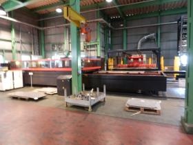 事業所の情報＿００２