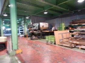 事業所の情報＿００８