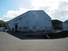 事業所の情報＿００３