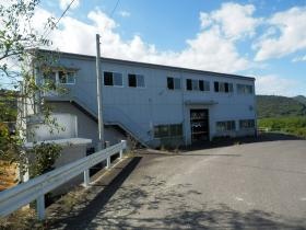 事業所の情報＿００４