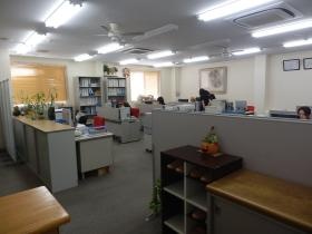 事業所の情報＿００９