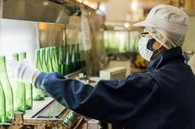 一度やり方を覚えてしまえば毎日繰り返すうちにコツがつかめます