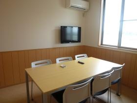 事業所の情報＿０１０