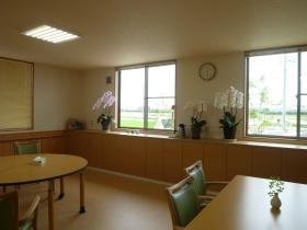 事業所の情報＿００６