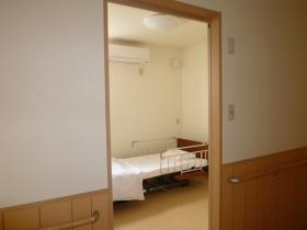 事業所の情報＿００４