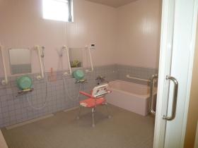 事業所の情報＿００８