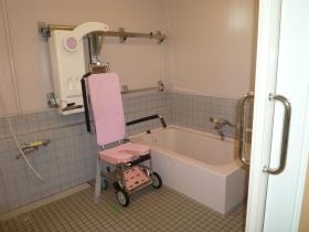 事業所の情報＿００７