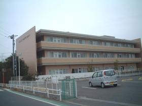 事業所の情報＿００１