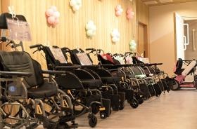 事業所の情報＿００３