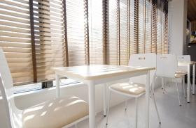 事業所の情報＿００５