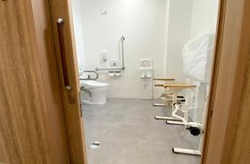 事業所の情報＿００６