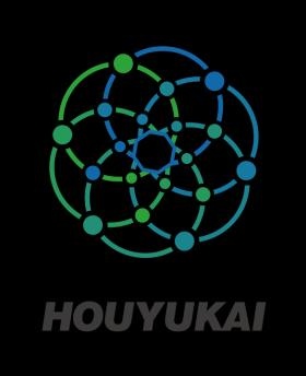 事業所の情報＿００３