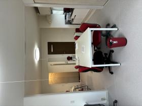 ケーライブ八戸ケアセンター