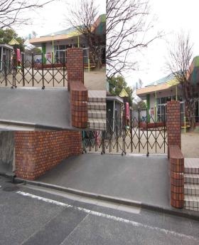 事業所の情報＿００２