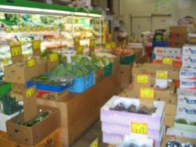 事業所の情報＿００２