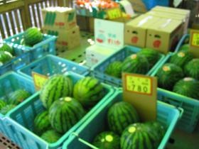 事業所の情報＿００４