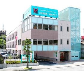 事業所の情報＿００１