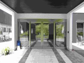 事業所の情報＿００２