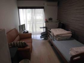 事業所の情報＿００４