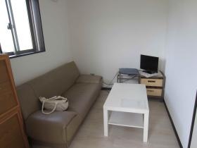 事業所の情報＿００７