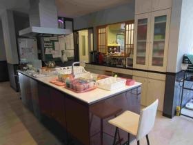 事業所の情報＿０１０