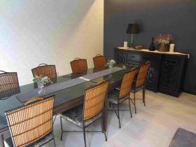 事業所の情報＿００８