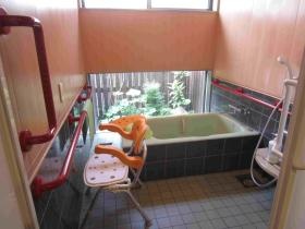 事業所の情報＿００６