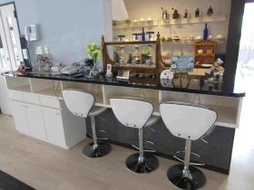 事業所の情報＿００９