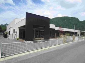 事業所の情報＿００１