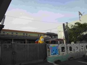 事業所の情報＿００９