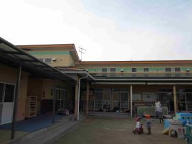 事業所の情報＿００６