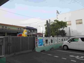 事業所の情報＿００８