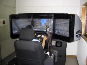 事業所の情報＿００４